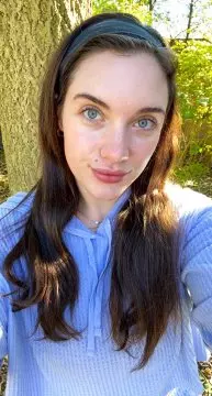 wanted4sex image 0
