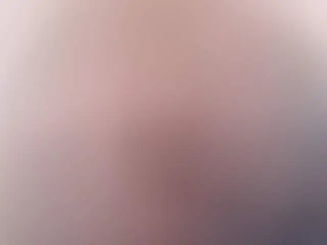 wanted4sex image 3